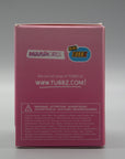CADY HERON  - Mean Girls Mini TUBBZ Collectible Duck Tootle Ph
