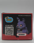 BONNIE - Five Nights at Freddy's Mini TUBBZ Tootle Ph