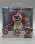 Jada LOTSO Disney Pixar TOY STORY DIE CAST Metalfigs Collectible Tootle Ph
