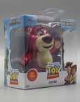 Jada LOTSO Disney Pixar TOY STORY DIE CAST Metalfigs Collectible Tootle Ph