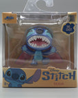 Jada STITCH Disney Stitch DIE CAST Metalfigs Collectible Tootle Ph