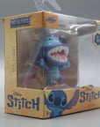 Jada STITCH Disney Stitch DIE CAST Metalfigs Collectible Tootle Ph