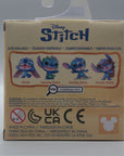 Jada STITCH Disney Stitch DIE CAST Metalfigs Collectible Tootle Ph