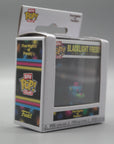 BLACKLIGHT FREDDY Bitty Pop Deluxe Five Nights at Freddy's Tootle Ph