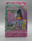 Dreamworks Gabby's Dollhouse Match-ical Dollhouse Game 2 Player Memory Matching Game Tootle Ph