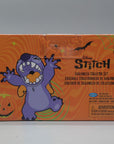 Disney Stitch Halloween Collector Set - Disney's Lilo & Stitch Tootle ph