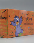 Disney Stitch Halloween Collector Set - Disney's Lilo & Stitch Tootle ph