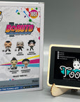 Koji Kashin 1651 Boruto Naruto Next Generations Funko Pop Animation Tootle Ph