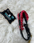 DISNEY TAILS DOG COLLAR DISNEY DESIGN