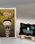 YAHABA Demon Slayer 1410 Funko Pop Animation Tootle ph