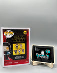 EMPEROR PALPATINE 433 StarWars Funko Pop Tootle Ph