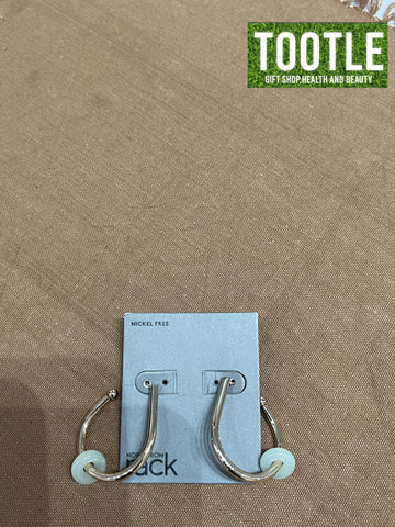 NORDSTROM RACK EARRINGS