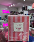 Victoria's Secret Bombshell St. Tropez Eau De Parfum 50ml