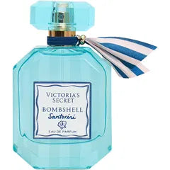 Victoria's Secret Bombshell Santorini Eau De Parfume
