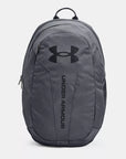 Under Armour Backpack 26.5L