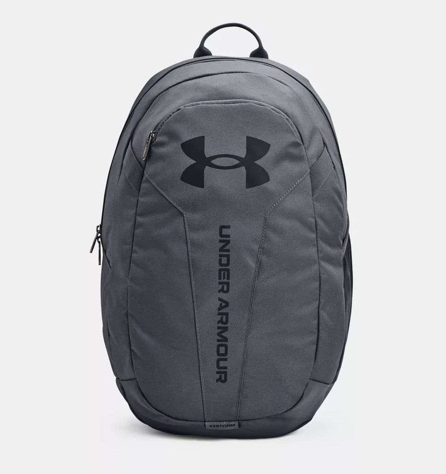 Under Armour Backpack 26.5L