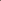 Dark Roca Chocolate 173g