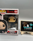 Kimiko The Boys 1405 Funko Pop Television Tootle Ph