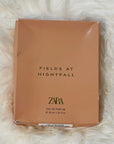 Zara Fields at Nightfall Eau De Parfum 30ml