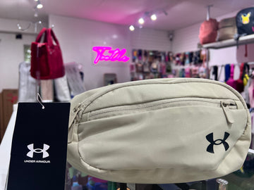 UNDER ARMOUR BODY BAG