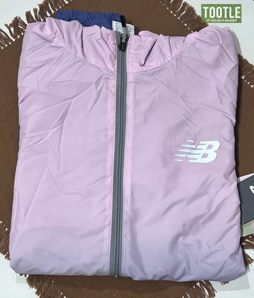 New Balance Wind Breaker XL