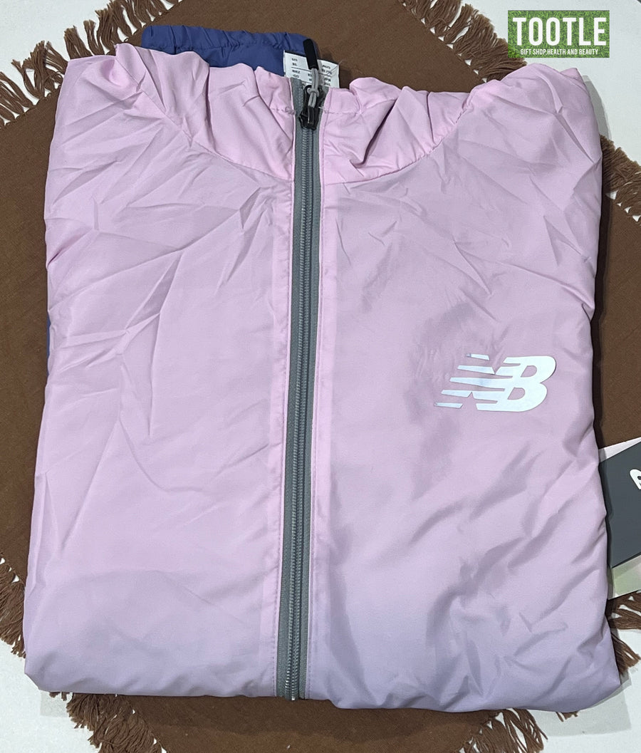 New Balance Wind Breaker XL