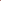 Almond Roca 173g