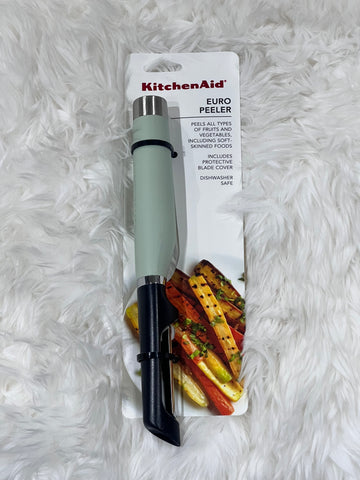 Kitchen Aid Euro Peeler