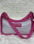 STEVE MADDEN HANDBAG