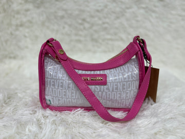 STEVE MADDEN HANDBAG