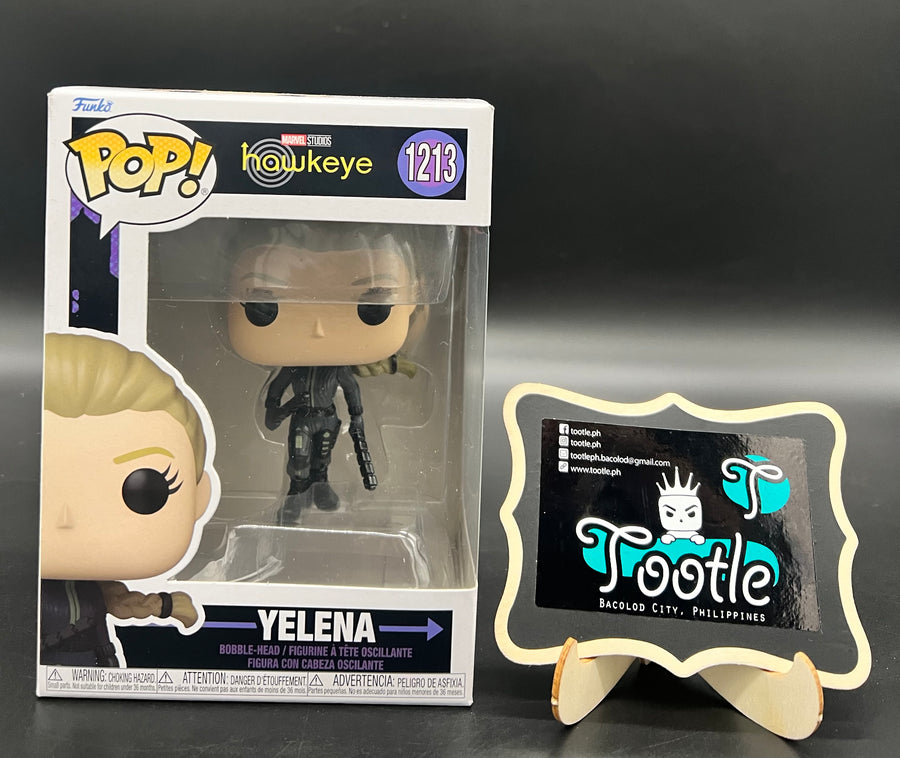 Marvel-Hawkeye-YELENA-1213