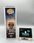 THE TROOPER ALBUM 57 Iron Maiden Funko Pop Albums Tootle Ph