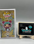 SUGAR 1622 SCENTED Funko 2024 Summer Convention LE One Piece Funko Pop Animation Tootle Ph