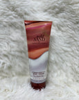 Bath & Body Works Wild Sands Body Cream 226g