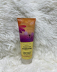 Bath & Body Works Forever Sunshine Body Cream 226g