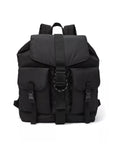 Victoria Secret Nylon Cargo Backpack