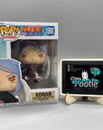 KONAN Naruto Shipuden 1508 Funko Pop Animation Tootle Ph