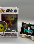 General Hera Syndulla Star Wars Ahsoka 653 Funko Pop Tootle Ph