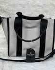 KATE SPADE TOTE BAG SMALL BAG