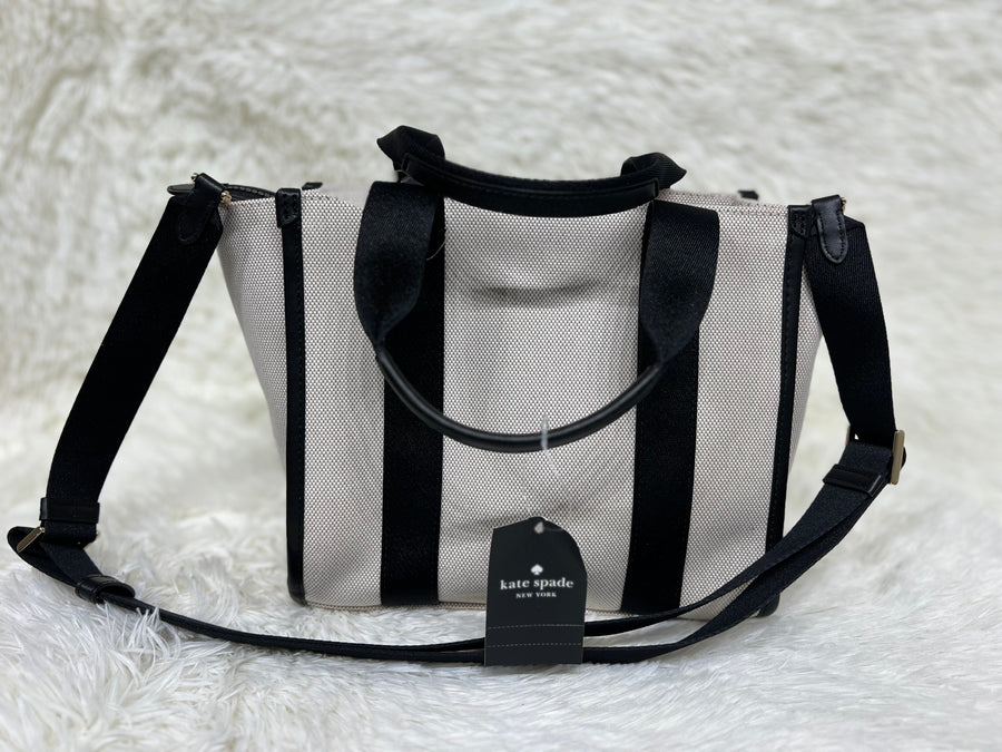 KATE SPADE TOTE BAG SMALL BAG