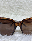 SUNGLASS TAHARI