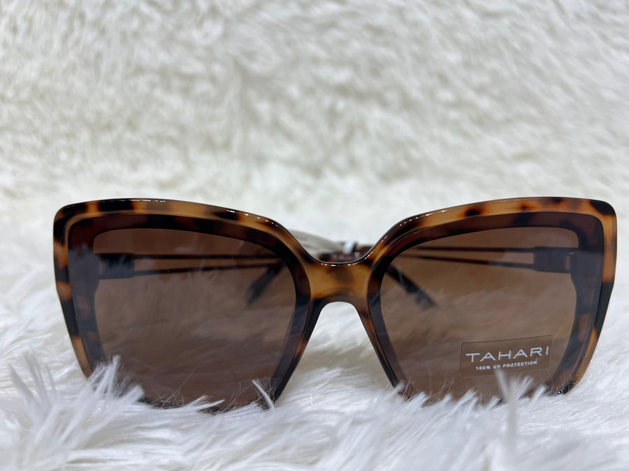 SUNGLASS TAHARI