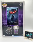 Batman / The Joker 18 The Dark Night Funko Pop Movie Posters Tootle Ph