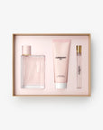 Burberry Her Eau de Parfum Gift Set