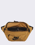 Nike Tech Hip Pack 10L