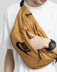 Nike Tech Hip Pack 10L