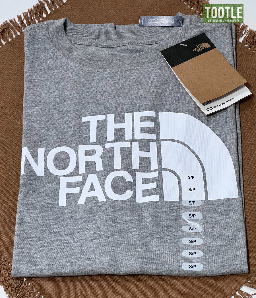 The North Face Small