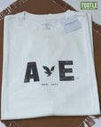 American Eagle Est. 1977 Standard Fit