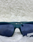 SUNGLASS TOMMY HILFIGER