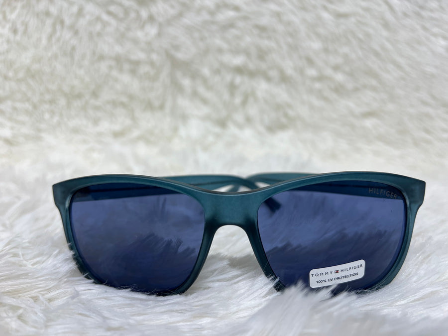 SUNGLASS TOMMY HILFIGER